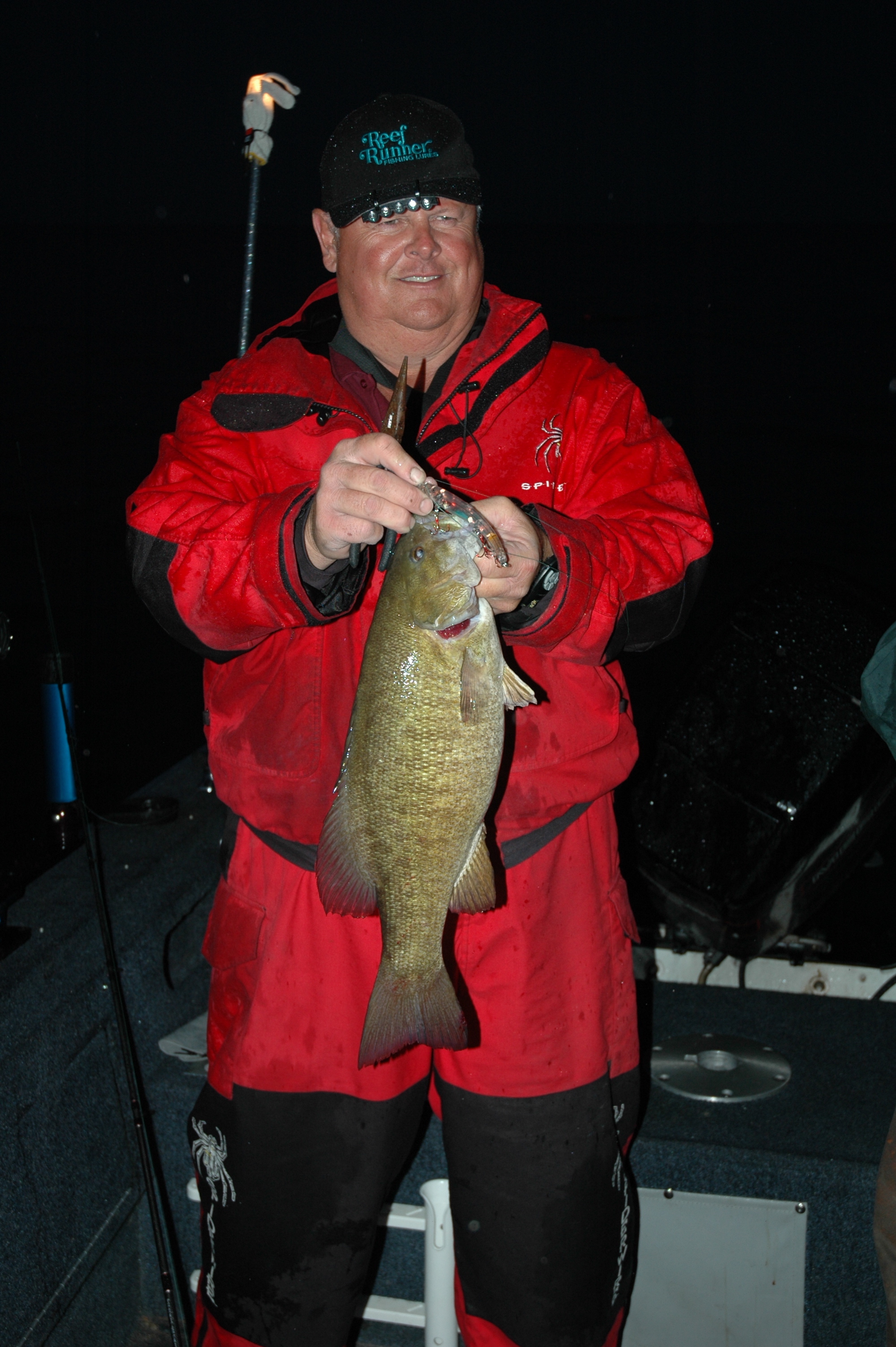 Great Lakes Fishing Guide The 26 Best Places to Fish