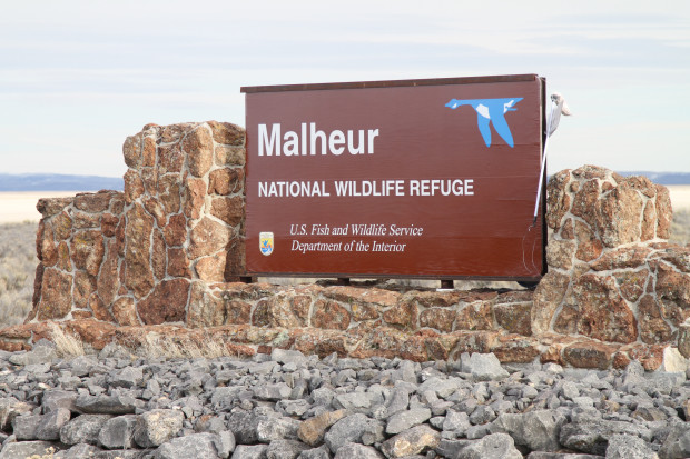 Public Land Roundup: Malheur Convictions, Record Rally in Boise, and Rep. Bishop Wants $50M for Land Grab