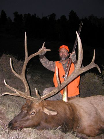 httpswww.outdoorlife.comsitesoutdoorlife.comfilesimport2014importImage2008legacyoutdoorlifeprimos_elk_1Colorado315_Class_0.JPG