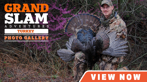 GS_Turkey_Photo_Gallery