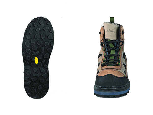 httpswww.outdoorlife.comsitesoutdoorlife.comfilesimport2013images201203wadingboot_06.jpg