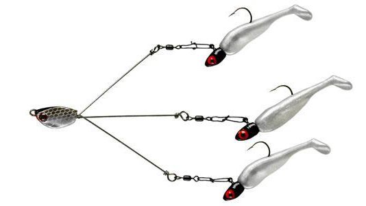 yum ultralight tripod