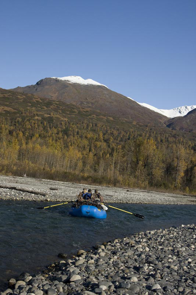 httpswww.outdoorlife.comsitesoutdoorlife.comfilesimport2014importImage2008legacyoutdoorlife125-saramayti_alaska_33.jpg