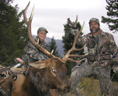 httpswww.outdoorlife.comsitesoutdoorlife.comfilesimport2014importImage2008legacyoutdoorlifeprimos_elk_2Montana250Class.JPG