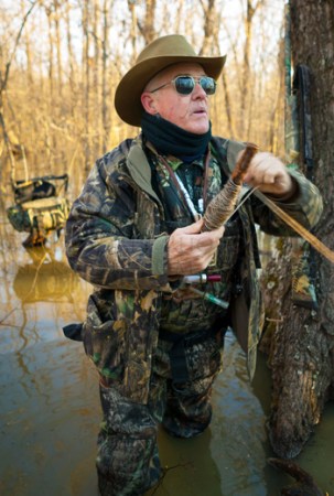 Duck Hunting Tips: 6 Old Tricks That Still Work