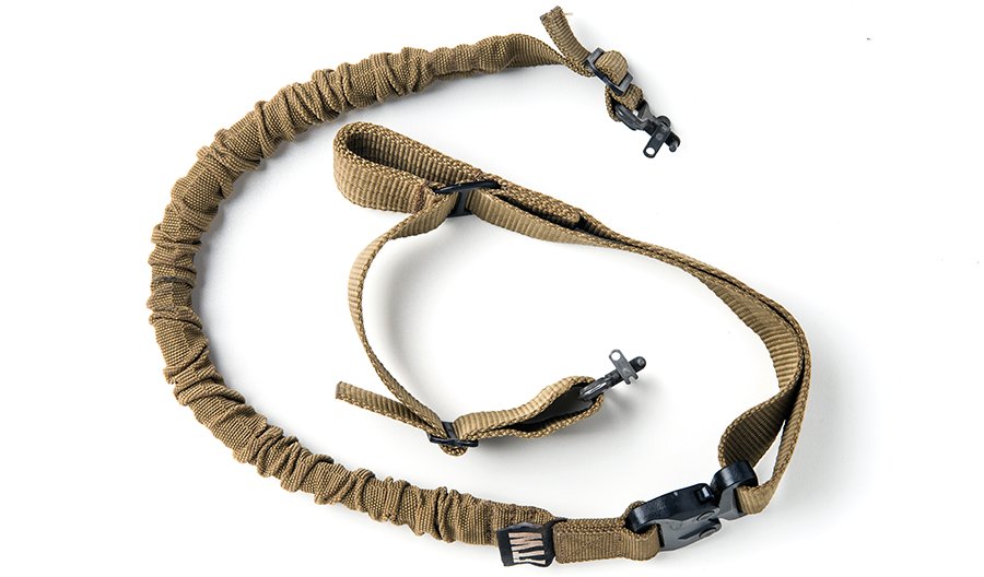 httpswww.outdoorlife.comsitesoutdoorlife.comfilesimport2015Sling-1.png