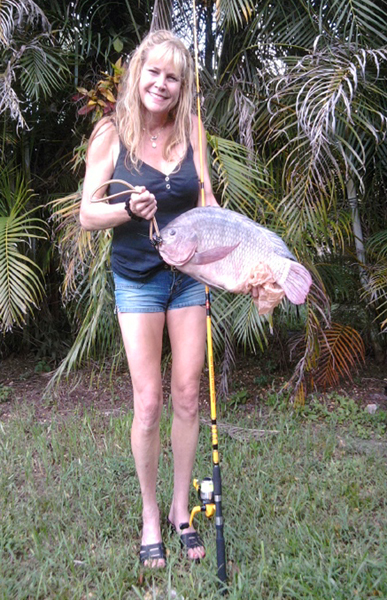 httpswww.outdoorlife.comsitesoutdoorlife.comfilesimport2013images2010109_blue_tilapia_-_36239_0.jpg