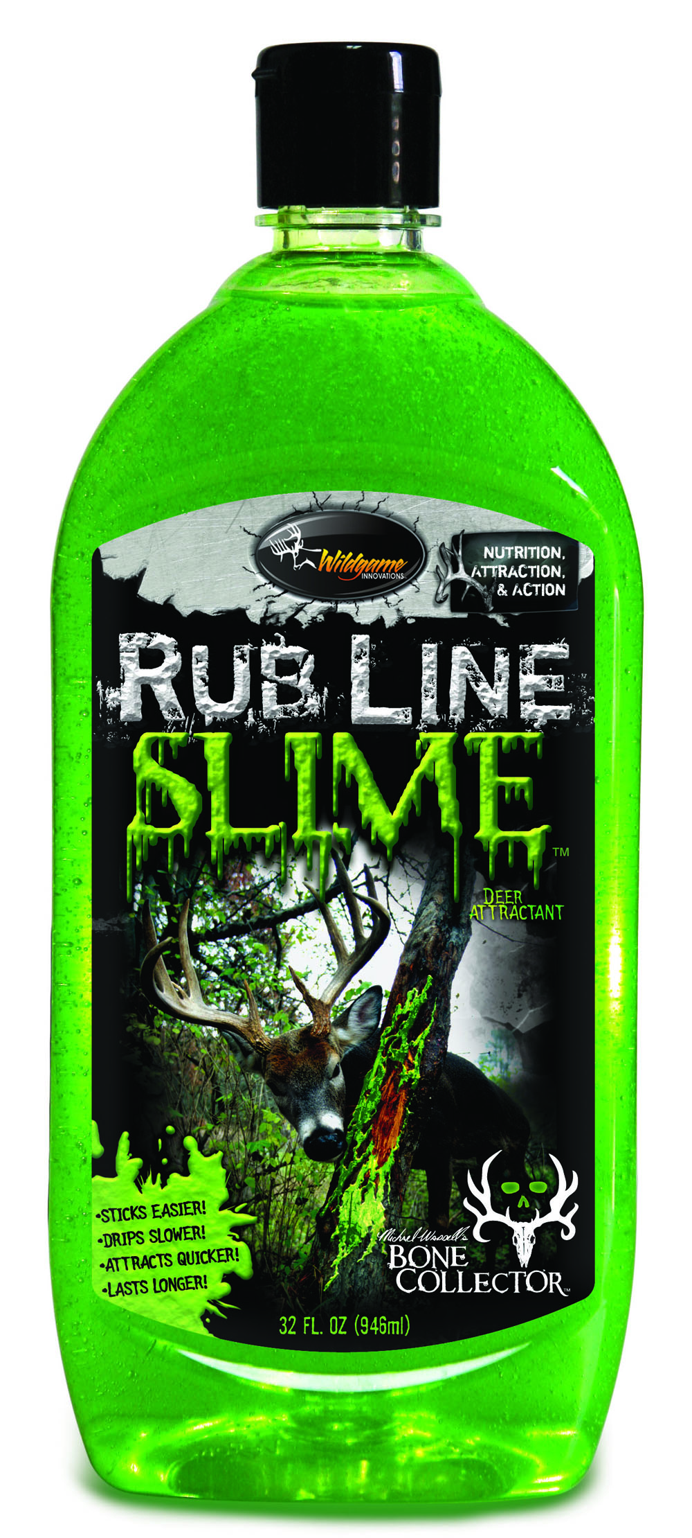 httpswww.outdoorlife.comsitesoutdoorlife.comfilesimport2014importImage2012photo100132157939_Wild_Game_Innovations_RUBLINE_SLIME_bottle.jpg