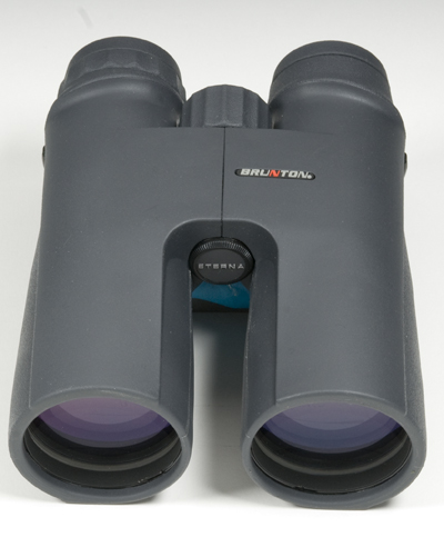 httpswww.outdoorlife.comsitesoutdoorlife.comfilesimport2014importImage2008legacyoptics_test_BruntonEterna-1.jpg