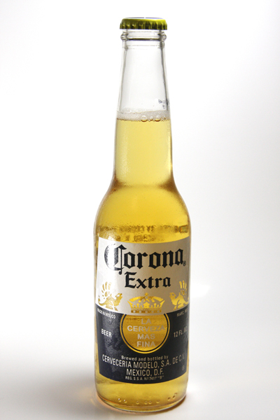 httpswww.outdoorlife.comsitesoutdoorlife.comfilesimport2014importImage2008legacyoutdoorlifesummer_beer_corona.jpg