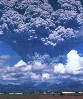 Doomsday: 21 Ways The World Could (But Probably Won't) End