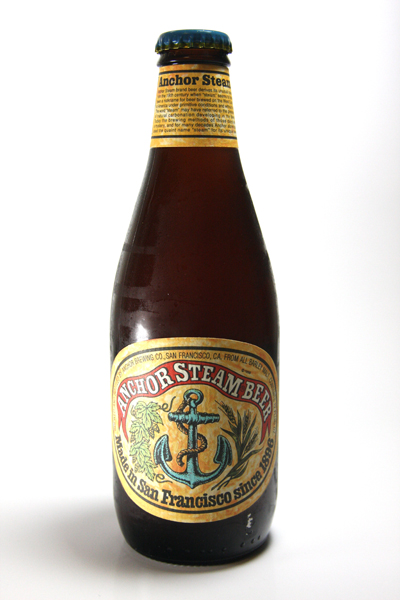 httpswww.outdoorlife.comsitesoutdoorlife.comfilesimport2014importImage2008legacyoutdoorlifesummer_beer_anchor_steam.jpg