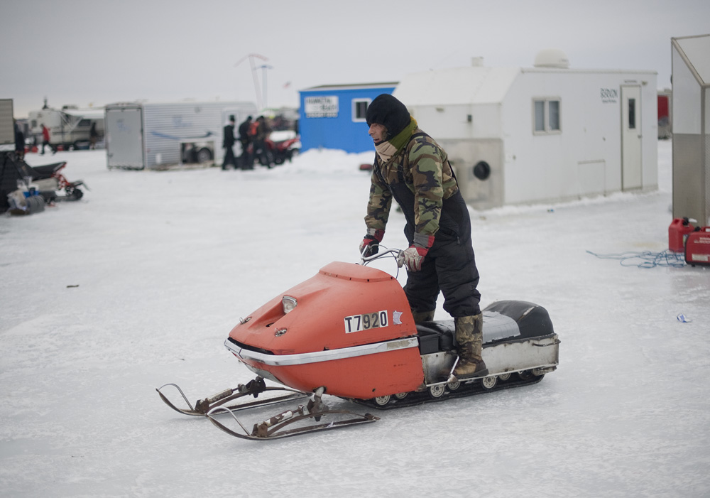httpswww.outdoorlife.comsitesoutdoorlife.comfilesimport2014importImage2011photo30010Eelpout_2011-0053.jpg