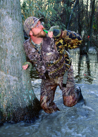 httpswww.outdoorlife.comsitesoutdoorlife.comfilesimport2014importImage2008legacyoutdoorlife125-feature_waterfowl_tips_003.jpg