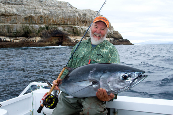 httpswww.outdoorlife.comsitesoutdoorlife.comfilesimport2013images2010098_southern_bluefin_tuna_-_36153_0.jpg