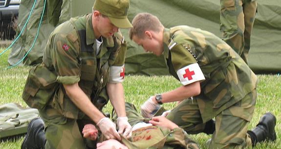 httpswww.outdoorlife.comsitesoutdoorlife.comfilesimport2014importBlogPostembed800px-Norwegian_medics.JPG