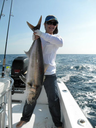 httpswww.outdoorlife.comsitesoutdoorlife.comfilesimport2014importImage2010photo10013215792_greater_amberjack_-_36164.jpg