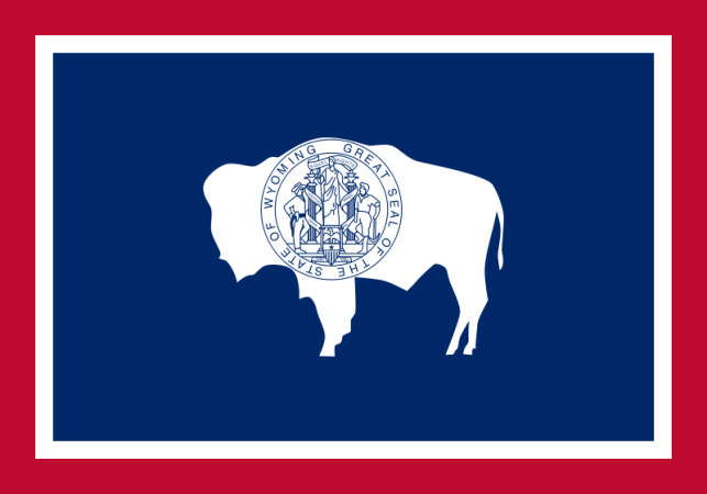 Wyoming is Fourth State to Adopt ‘Constitutional Carry’  