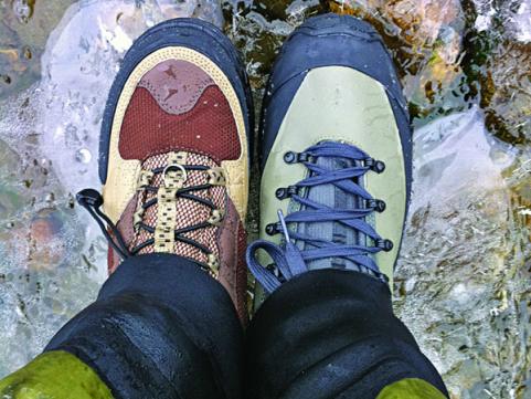 httpswww.outdoorlife.comsitesoutdoorlife.comfilesimport2014importImage2012photo1001321579wadingboot_09_0.jpg