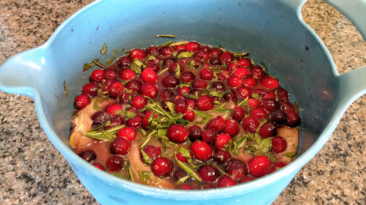 wild turkey recipe, wild turkey sandwich, turkey sandwich recipe, smoked turkey