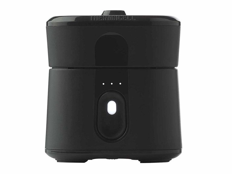 Thermacell Radius Zone Mosquito Repellent