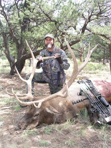 httpswww.outdoorlife.comsitesoutdoorlife.comfilesimport2014importImage2008legacyoutdoorlifeprimos_elk_6Montana300Class.JPG