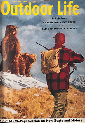 httpswww.outdoorlife.comsitesoutdoorlife.comfilesimport2014importImage2011photo100132157914_february1957.jpg
