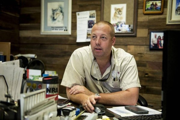 Gun News: Supreme Court Declines to Review California’s “Shall Issue” Conceal Carry Laws