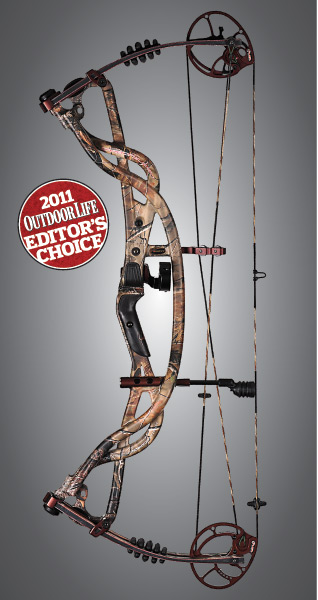 httpswww.outdoorlife.comsitesoutdoorlife.comfilesimport2014importImage2011photo30010BowTest2011_HoytCarbon.jpg
