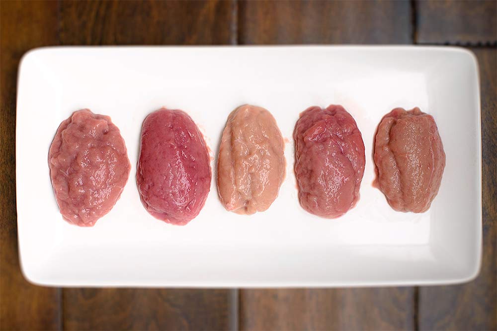 How to Cook Venison Rocky Mountain Oysters