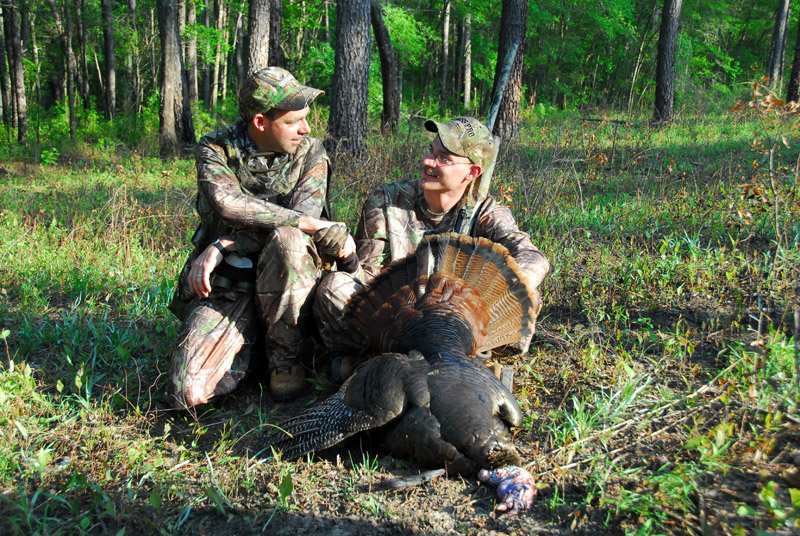 httpswww.outdoorlife.comsitesoutdoorlife.comfilesimport2015201504Turkey_30.jpg