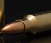 HPR Offers New Line of .223 Ammo