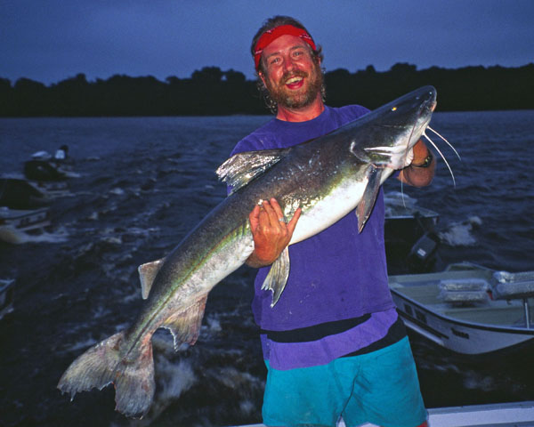 httpswww.outdoorlife.comsitesoutdoorlife.comfilesimport2014importImage2009photo7Keith_Catfish_Sutton_0.jpg