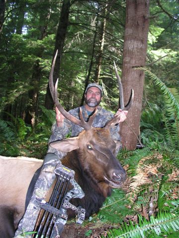 httpswww.outdoorlife.comsitesoutdoorlife.comfilesimport2014importImage2008legacyoutdoorlifeprimos_elk_8Oregon170Class.JPG
