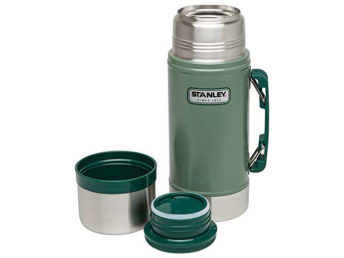 Stanley Classic Vacuum Insulated Food Jar