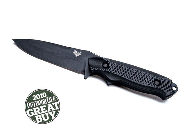 httpswww.outdoorlife.comsitesoutdoorlife.comfilesimport2014importImage2010photo30010Benchmade-147BK-Nim-Cub-II.jpg