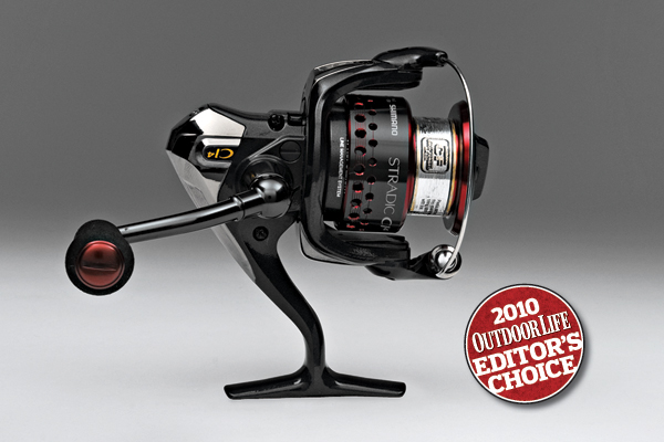 httpswww.outdoorlife.comsitesoutdoorlife.comfilesimport2014importImage2010photo30010Reels_ShimanoStradic.jpg