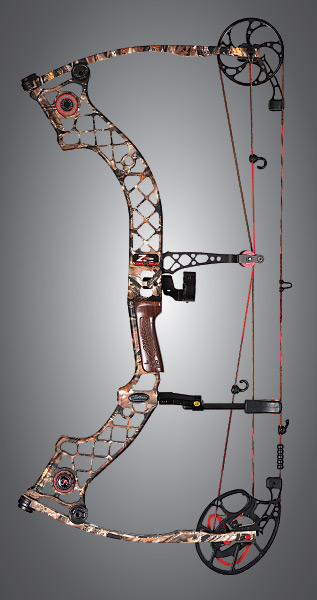 httpswww.outdoorlife.comsitesoutdoorlife.comfilesimport2014importImage2011photo30010BowTest2011_MathewsZ7.jpg