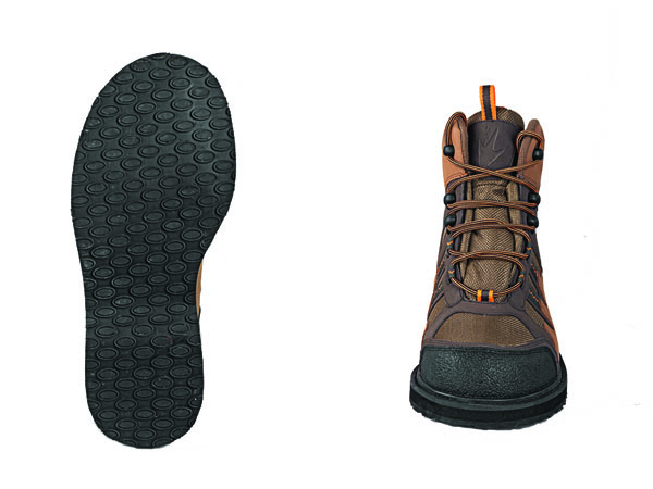httpswww.outdoorlife.comsitesoutdoorlife.comfilesimport2013images201203wadingboot_08.jpg
