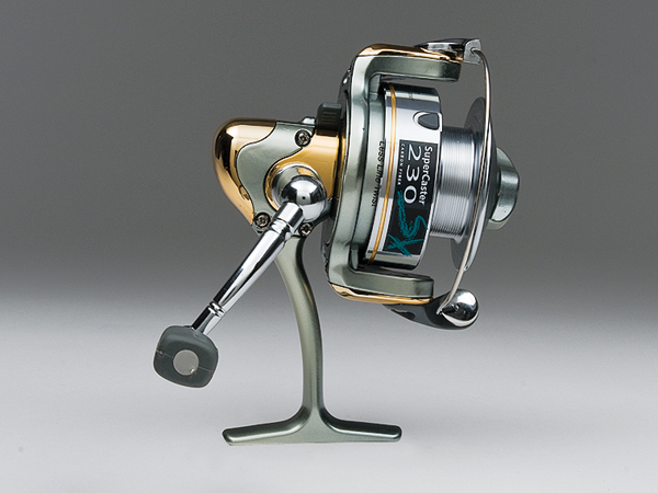 httpswww.outdoorlife.comsitesoutdoorlife.comfilesimport2014importImage2010photo30010Reels_USReelSuperCaster.jpg