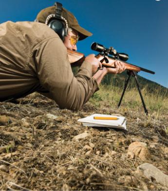 The 6 Best Hunting Shotguns of All-Time