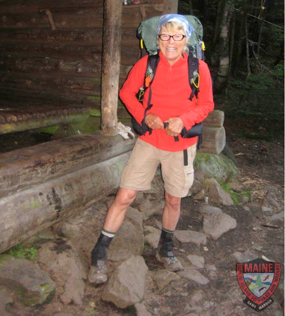Survival Lessons After Park Service Releases More Information on Death of Appalachian Trail Hiker