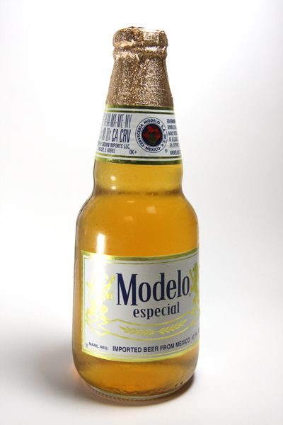 httpswww.outdoorlife.comsitesoutdoorlife.comfilesimport2014importImage2008legacyoutdoorlifesummer_beer_modelo_espeial.jpg