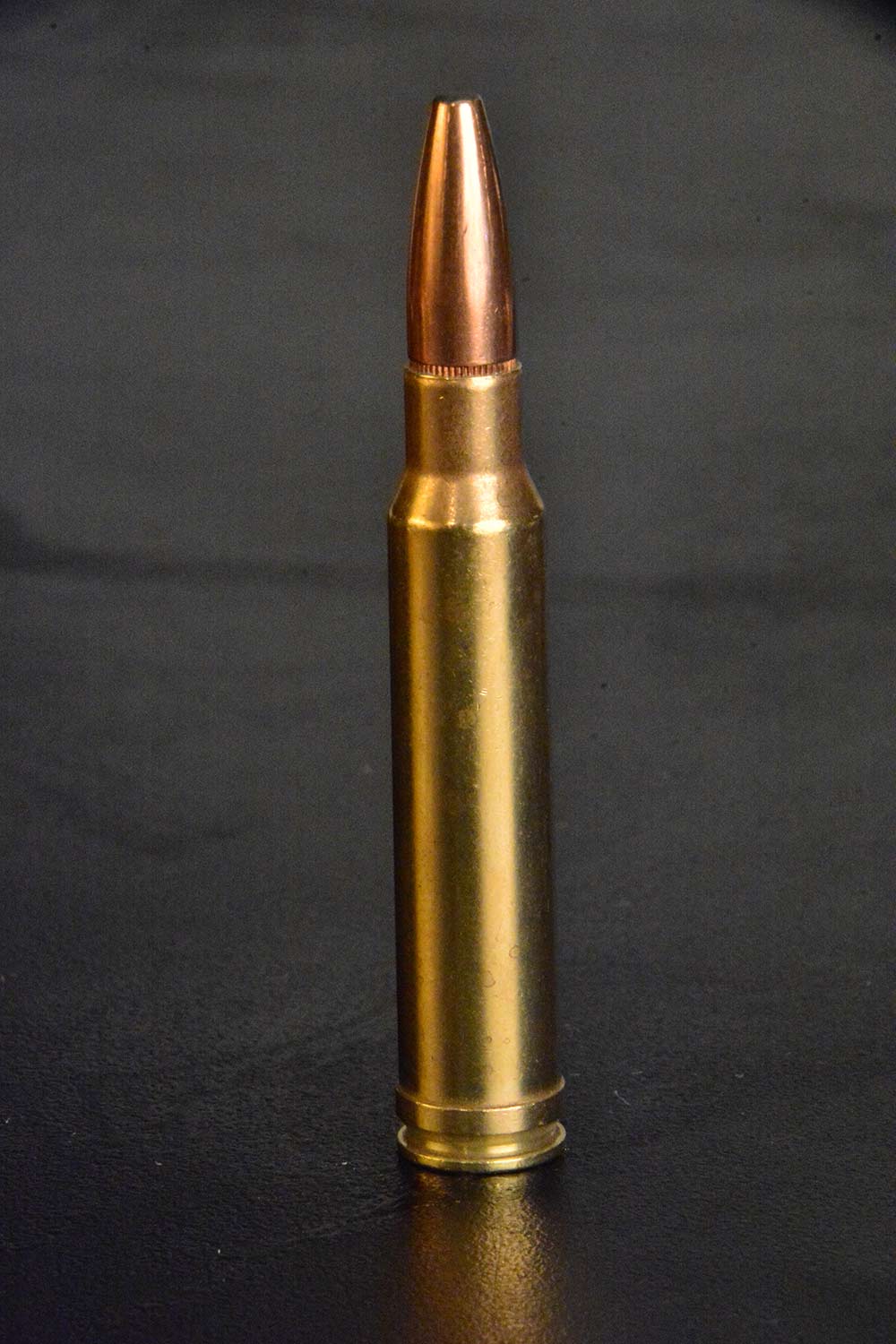 338 winchester rifle ammo elk