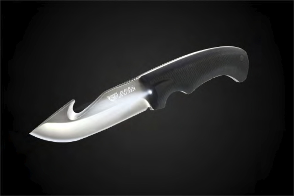 httpswww.outdoorlife.comsitesoutdoorlife.comfilesimport2014importImage2012photo10013215798_Real_Avid_Revelation_Gut_Hook_knife.JPG