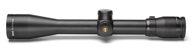 httpswww.outdoorlife.comsitesoutdoorlife.comfilesimport2014importImage2008legacyoptics_bushnell_elite_riflescope.jpg