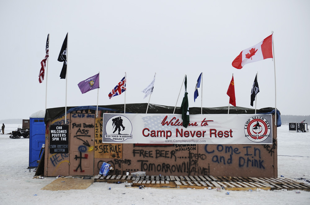 httpswww.outdoorlife.comsitesoutdoorlife.comfilesimport2014importImage2011photo30010Eelpout_2011-0010.jpg