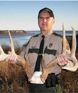 The 50 Biggest Poaching Fines in History