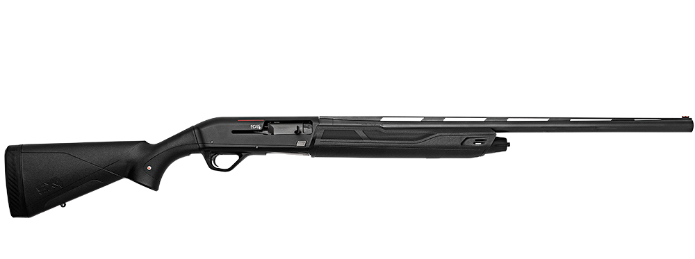 Winchester S X 4
