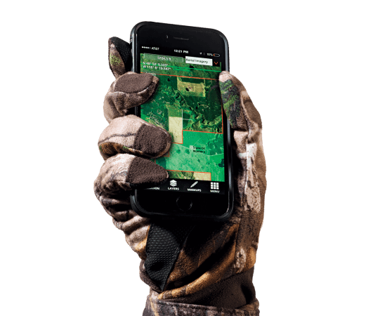 The 9 Best Hunting Apps and Online Mapping Tools